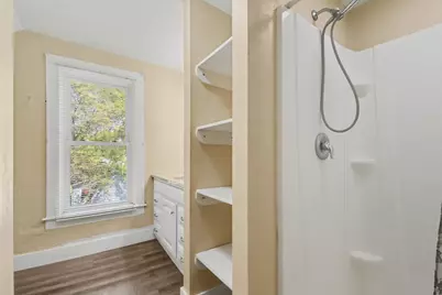 316 W Pere Marquette Street, Big Rapids, MI 49307 - Photo 15