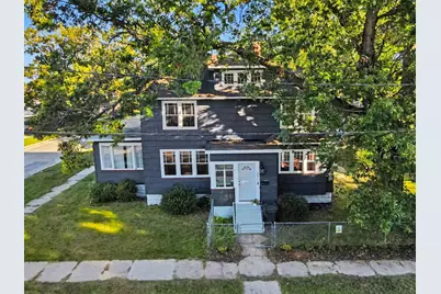 210 E Larch Avenue, Muskegon, MI 49442 - Photo 27