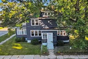 210 E Larch Ave, Muskegon, MI 49442 - Photo 27