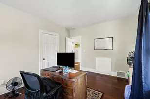 210 E Larch Ave, Muskegon, MI 49442 - Photo 21