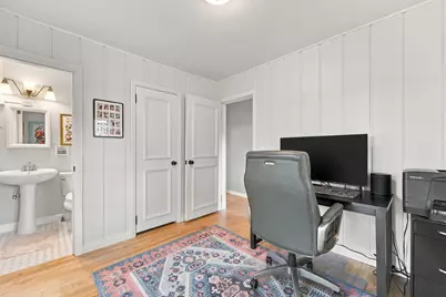 10858 Main Street, Honor, MI 49640 - Photo 13