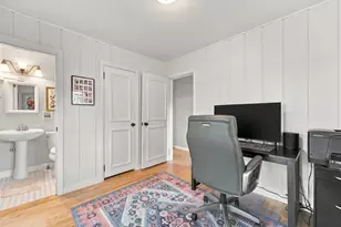 10858 Main St, Honor, MI 49640 - Photo 13