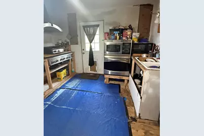 111 Cottage Street, Cadillac, MI 49601 - Photo 5