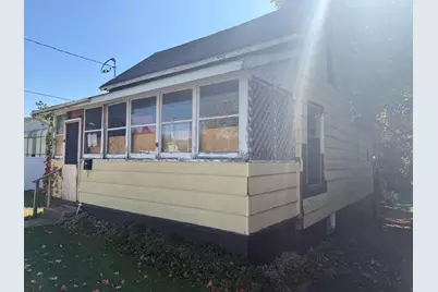 111 Cottage Street, Cadillac, MI 49601 - Photo 3