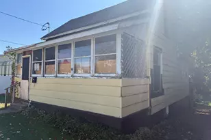 111 Cottage St, Cadillac, MI 49601 - Photo 3