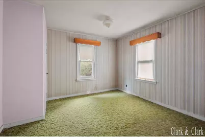 10549 Northland Drive NE, Rockford, MI 49341 - Photo 11
