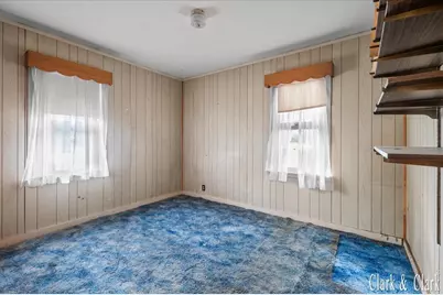 10549 Northland Drive NE, Rockford, MI 49341 - Photo 13