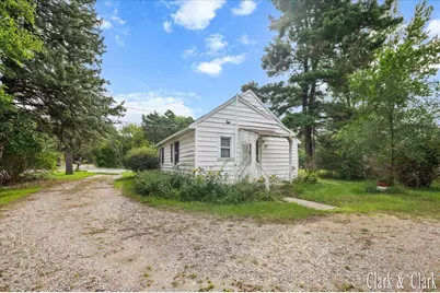 10549 Northland Drive NE, Rockford, MI 49341 - Photo 15