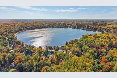 16206 Pretty Lake Drive, Mecosta, MI 49332 - Photo 3