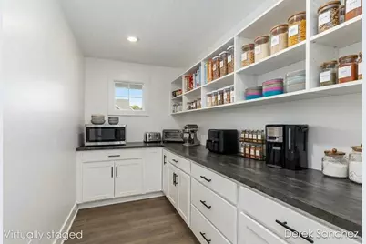 3221 Rocaway Drive, Hudsonville, MI 49426 - Photo 17