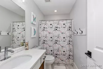 3221 Rocaway Drive, Hudsonville, MI 49426 - Photo 23