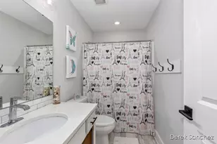 3221 Rocaway Dr, Hudsonville, MI 49426 - Photo 23