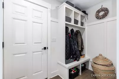 3221 Rocaway Drive, Hudsonville, MI 49426 - Photo 25