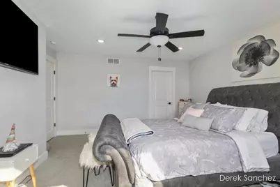3221 Rocaway Drive, Hudsonville, MI 49426 - Photo 19