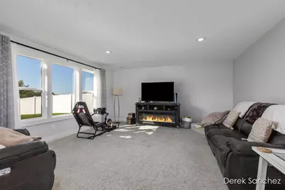 3221 Rocaway Drive, Hudsonville, MI 49426 - Photo 27