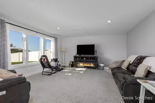 3221 Rocaway Dr, Hudsonville, MI 49426 - Photo 27
