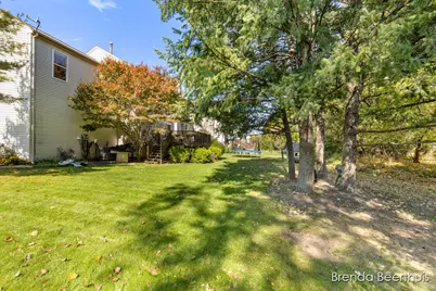 7050 Concolor Drive NE, Rockford, MI 49341 - Photo 31