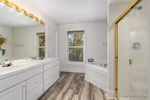 7050 Concolor Dr NE, Rockford, MI 49341 - Photo 21