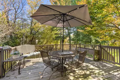 7050 Concolor Drive NE, Rockford, MI 49341 - Photo 29
