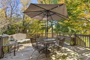 7050 Concolor Dr NE, Rockford, MI 49341 - Photo 29
