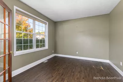 7050 Concolor Drive NE, Rockford, MI 49341 - Photo 5