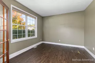 7050 Concolor Dr NE, Rockford, MI 49341 - Photo 5