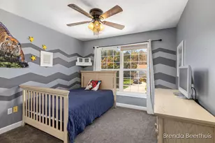 7050 Concolor Dr NE, Rockford, MI 49341 - Photo 23