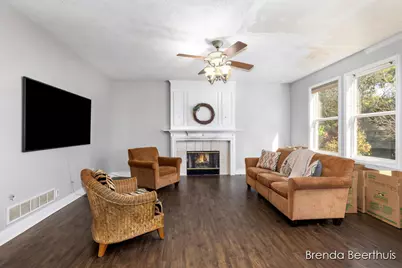 7050 Concolor Drive NE, Rockford, MI 49341 - Photo 7