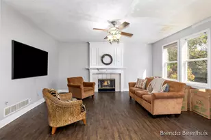 7050 Concolor Dr NE, Rockford, MI 49341 - Photo 7