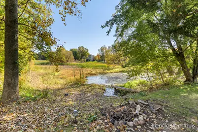 7050 Concolor Drive NE, Rockford, MI 49341 - Photo 33