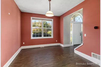 7050 Concolor Drive NE, Rockford, MI 49341 - Photo 17