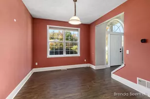 7050 Concolor Dr NE, Rockford, MI 49341 - Photo 17