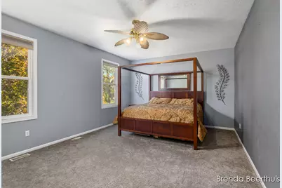 7050 Concolor Drive NE, Rockford, MI 49341 - Photo 19