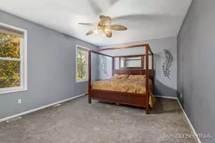 7050 Concolor Dr NE, Rockford, MI 49341 - Photo 19