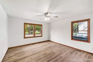 19664 Maple Ave, Conklin, MI 49403 - Photo 5