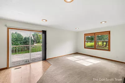 19664 Maple Avenue, Conklin, MI 49403 - Photo 13