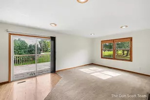 19664 Maple Ave, Conklin, MI 49403 - Photo 13