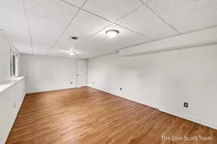 19664 Maple Ave, Conklin, MI 49403 - Photo 23