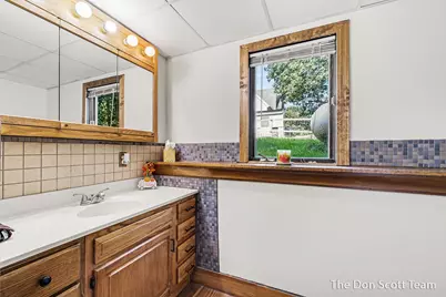 19664 Maple Avenue, Conklin, MI 49403 - Photo 21