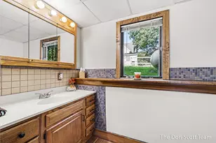 19664 Maple Ave, Conklin, MI 49403 - Photo 21