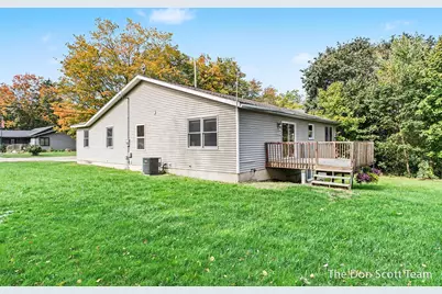 19664 Maple Avenue, Conklin, MI 49403 - Photo 25