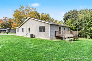 19664 Maple Ave, Conklin, MI 49403 - Photo 25
