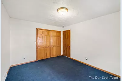 19664 Maple Avenue, Conklin, MI 49403 - Photo 9