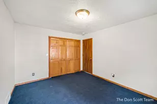 19664 Maple Ave, Conklin, MI 49403 - Photo 9