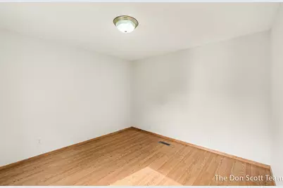 19664 Maple Avenue, Conklin, MI 49403 - Photo 17