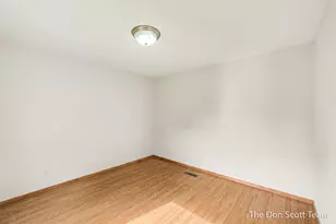 19664 Maple Ave, Conklin, MI 49403 - Photo 17