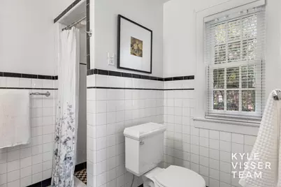 950 Pinecrest Avenue SE, East Grand Rapids, MI 49506 - Photo 29