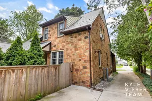 950 Pinecrest Ave SE, East Grand Rapids, MI 49506 - Photo 45