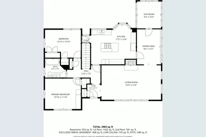 950 Pinecrest Avenue SE, East Grand Rapids, MI 49506 - Photo 23