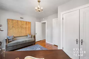 950 Pinecrest Ave SE, East Grand Rapids, MI 49506 - Photo 21